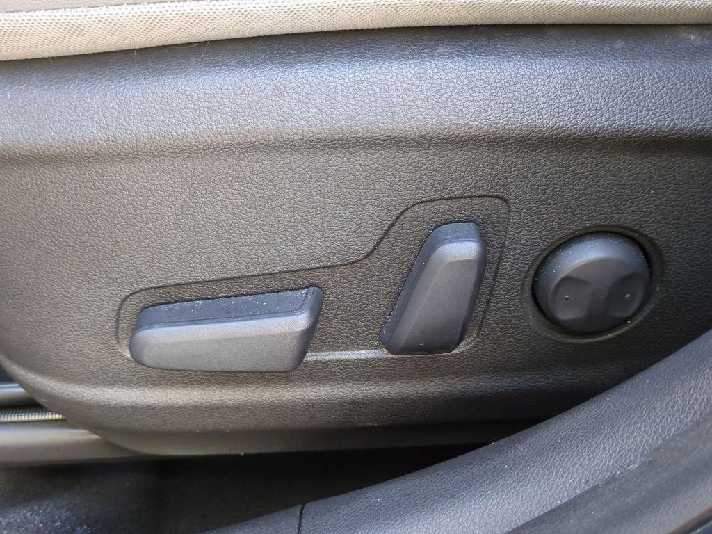 used 2018 Hyundai Kona car, priced at $17,485