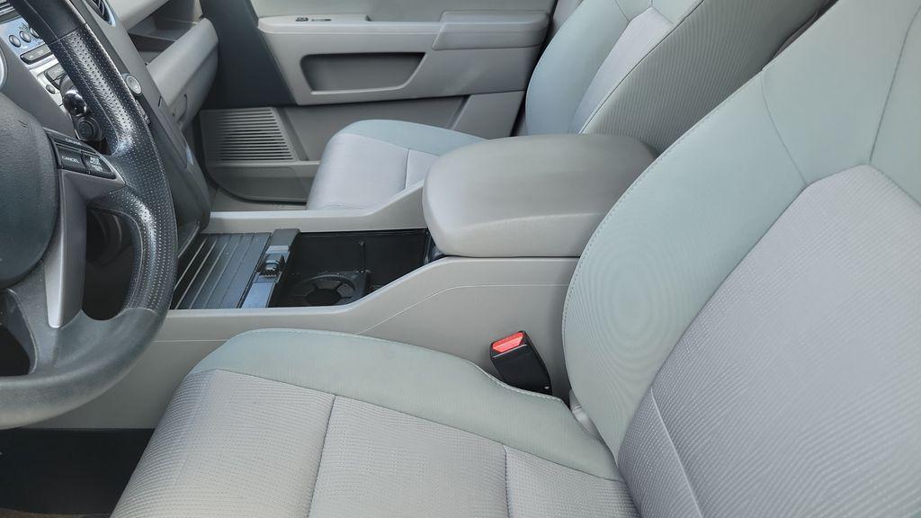 used 2013 Honda Pilot car, priced at $10,579