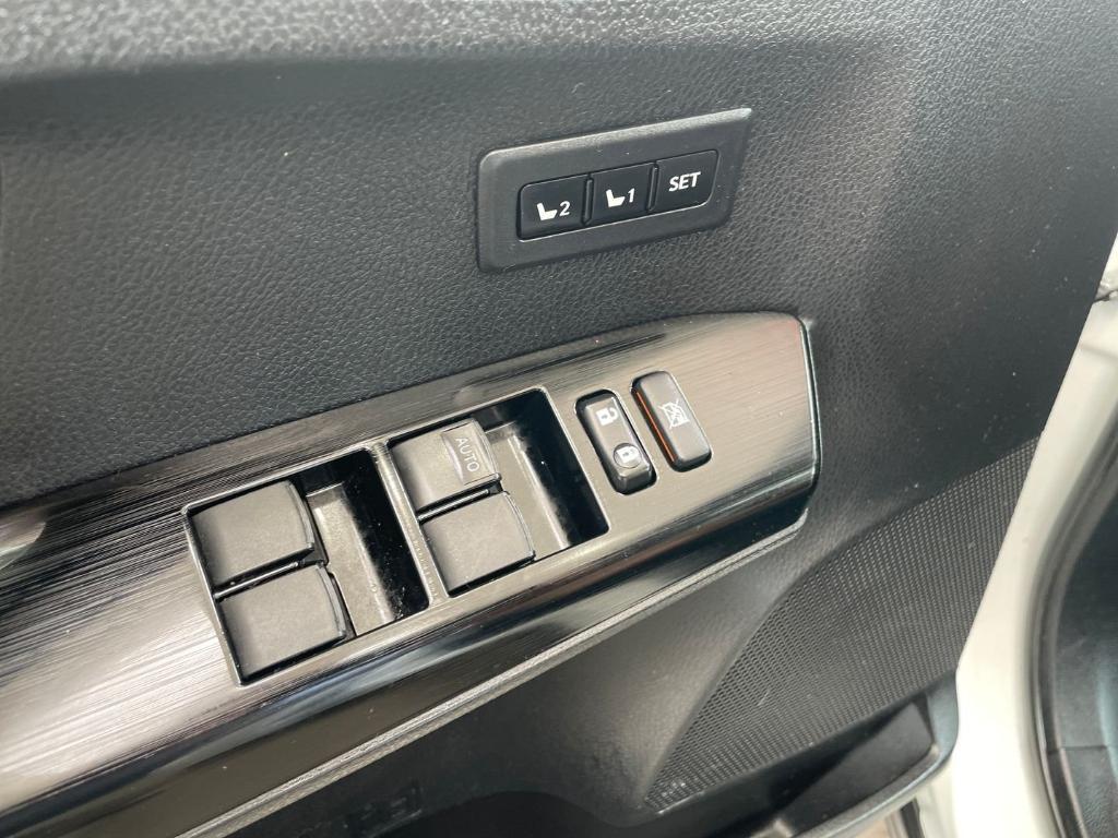 used 2018 Toyota RAV4 car, priced at $22,542