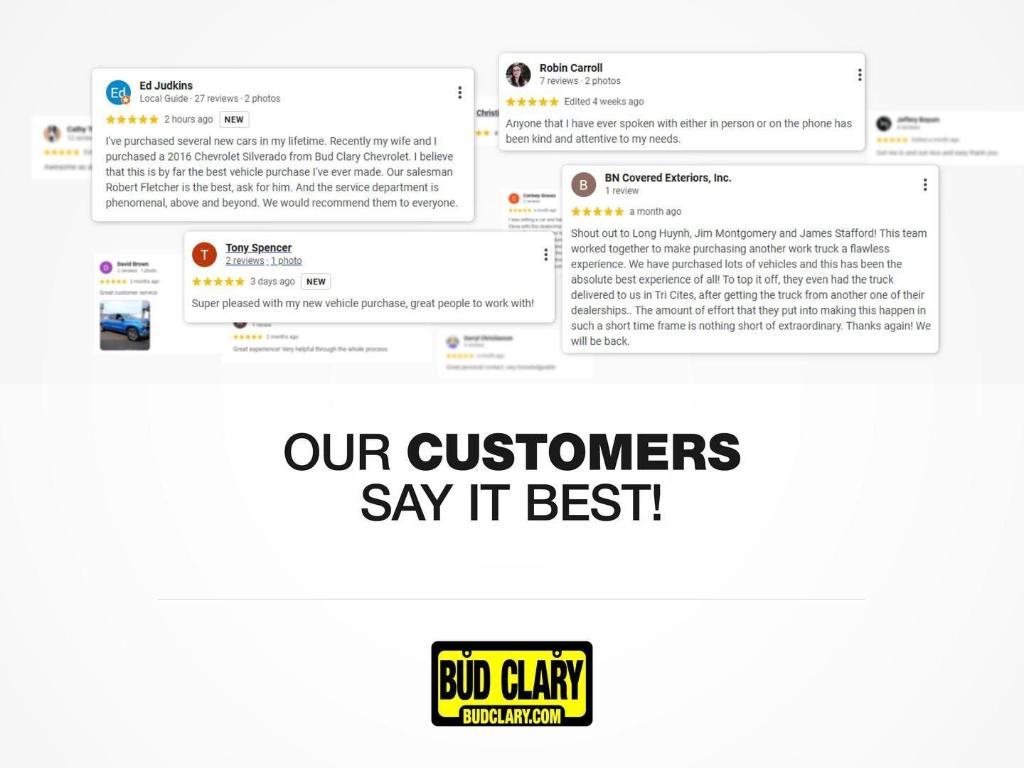 new 2025 Toyota Corolla car, priced at $23,923