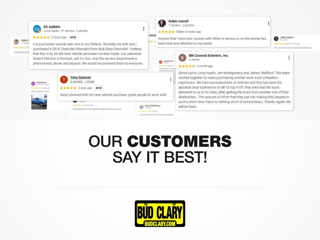 new 2026 Toyota Corolla car, priced at $30,944