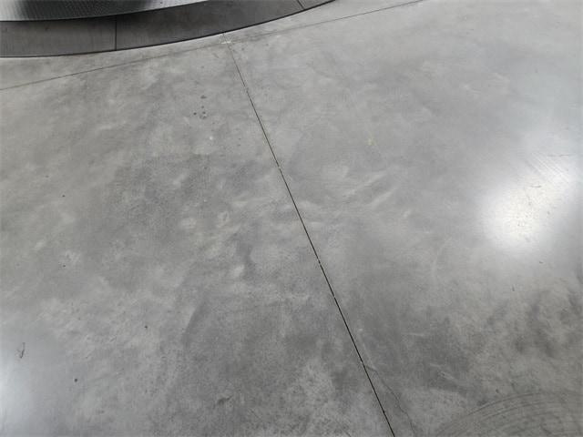 used 2024 Lincoln Navigator car, priced at $54,189