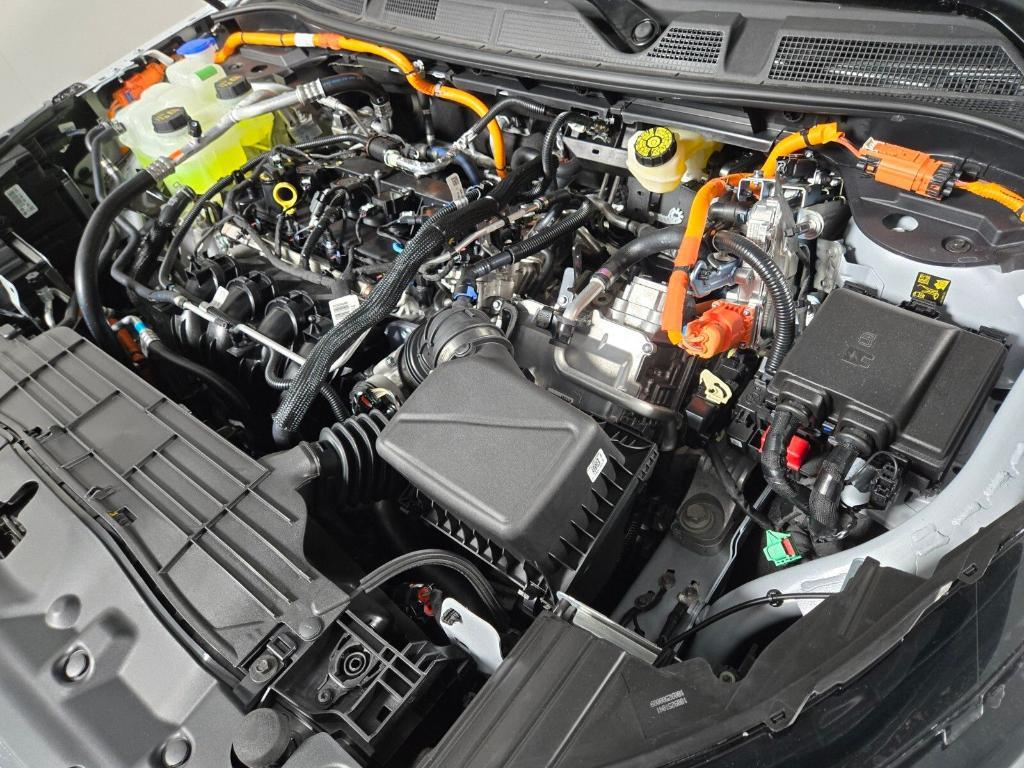 new 2026 Lincoln Corsair car, priced at $57,360