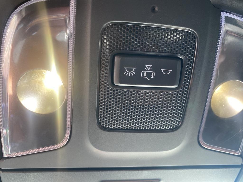 used 2021 Kia Stinger car, priced at $24,438