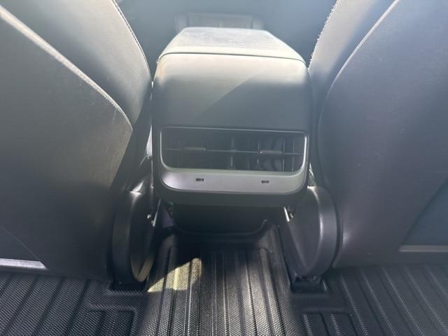 used 2021 Tesla Model 3 car, priced at $21,169