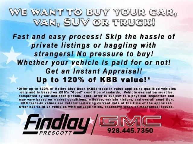 used 2025 Ford Bronco car, priced at $40,999