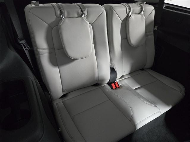 new 2026 Lincoln Aviator car, priced at $62,226