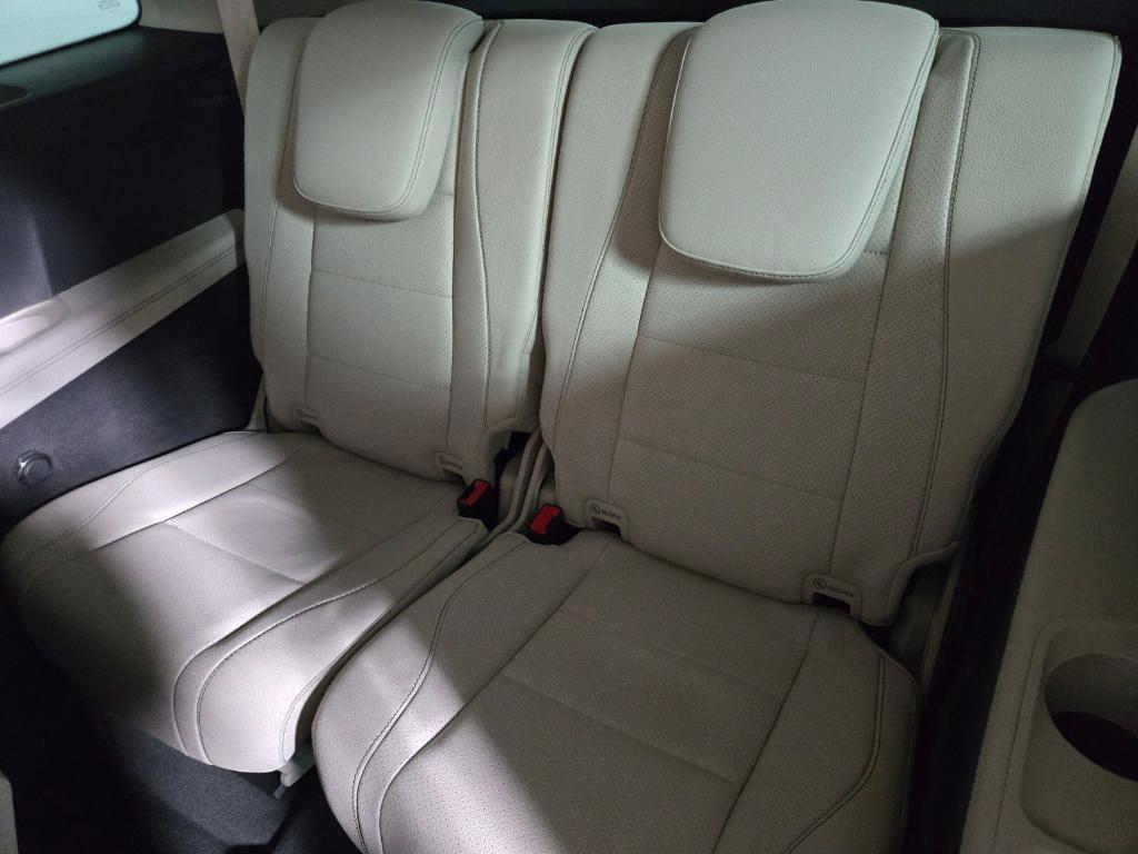 used 2020 Mercedes-Benz GLS 450 car, priced at $39,044