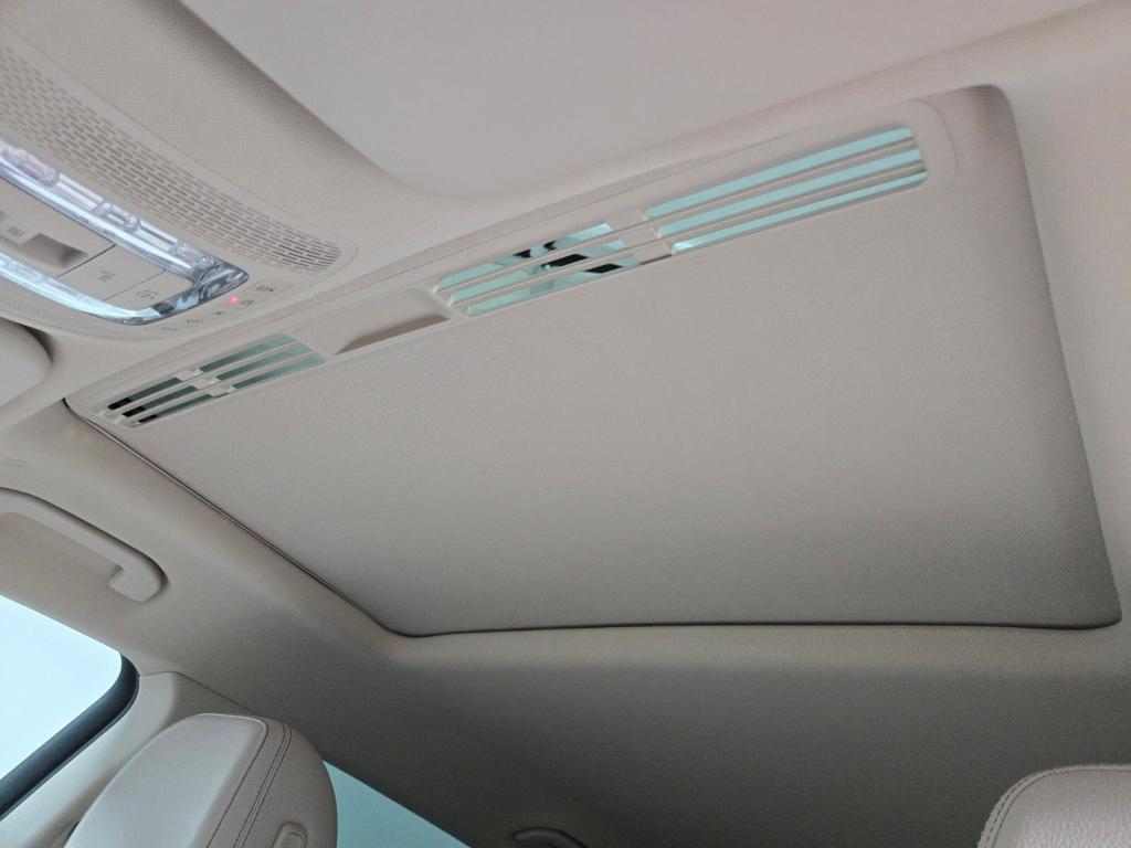 used 2020 Mercedes-Benz GLS 450 car, priced at $39,044