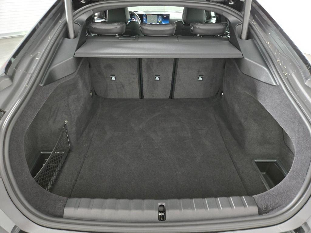 used 2025 BMW 430 Gran Coupe car, priced at $44,209