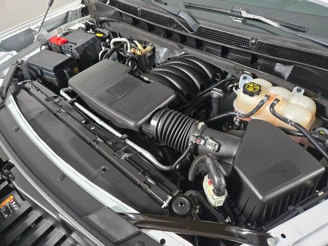 used 2023 GMC Yukon car, priced at $63,092