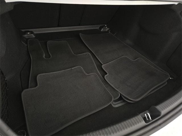 used 2022 Mercedes-Benz C-Class car, priced at $26,556