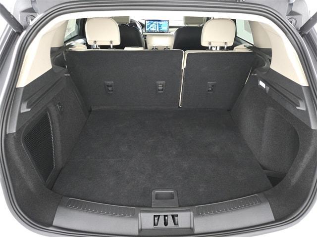 new 2026 Lincoln Corsair car, priced at $43,229