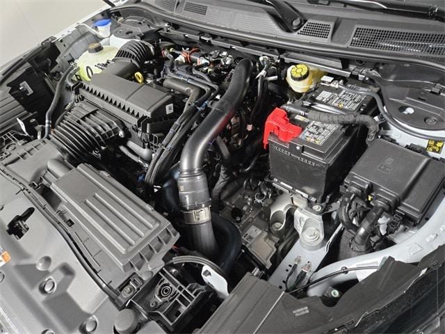 new 2026 Lincoln Corsair car, priced at $43,229