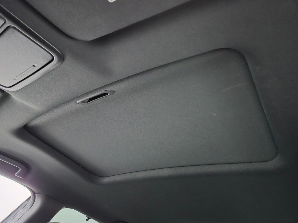 used 2022 Honda Pilot car, priced at $29,172