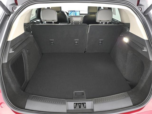 new 2026 Lincoln Corsair car, priced at $43,229