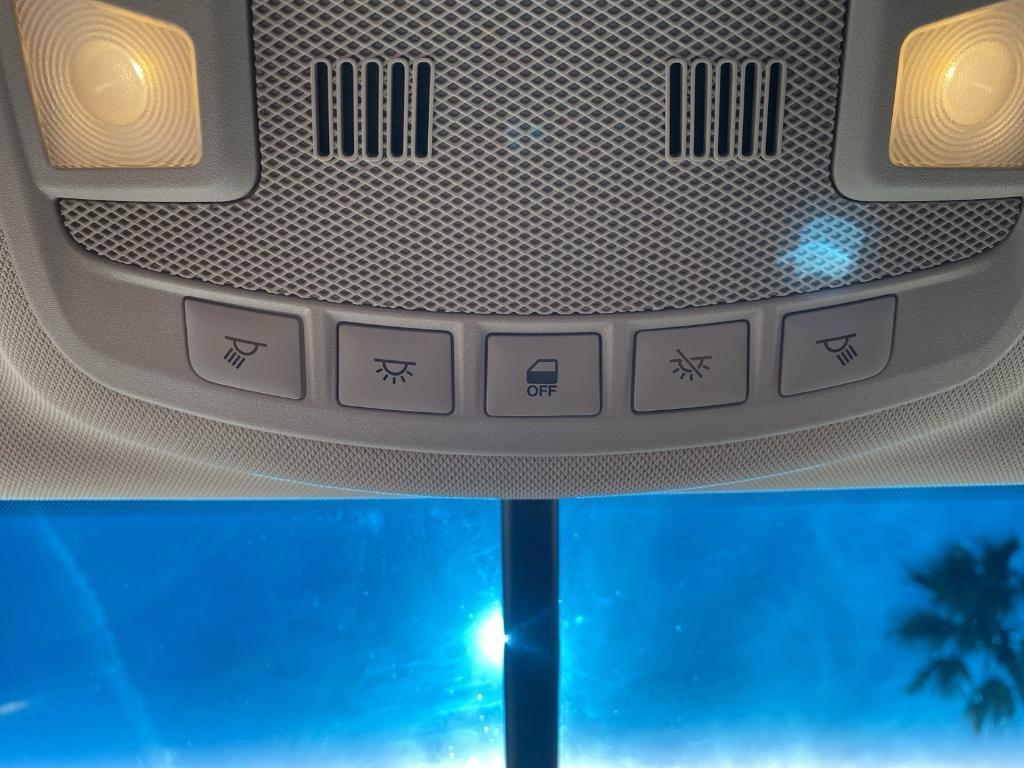 used 2016 Lincoln MKZ car, priced at $10,888