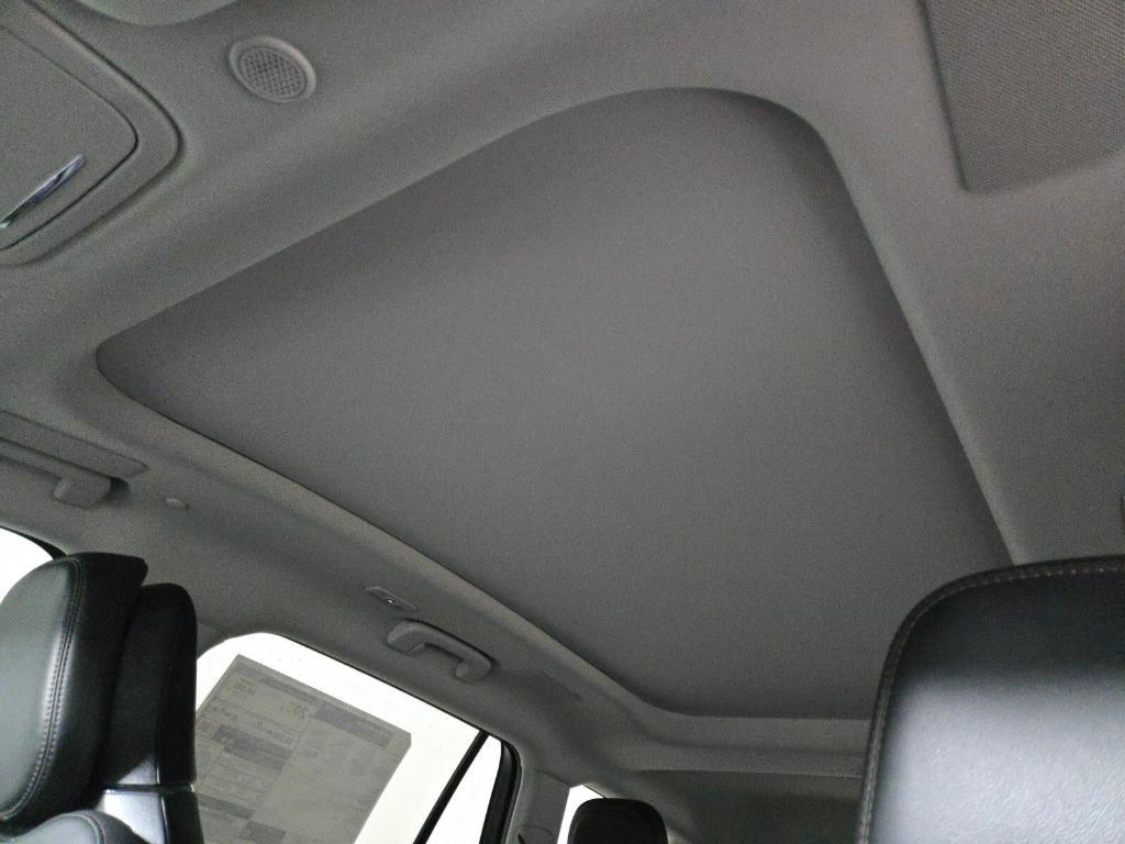 new 2026 Lincoln Aviator car, priced at $78,163