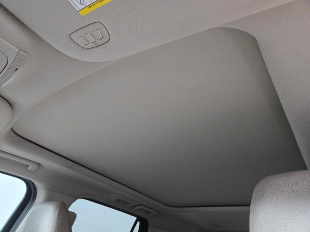 used 2023 Ford Expedition car, priced at $40,096