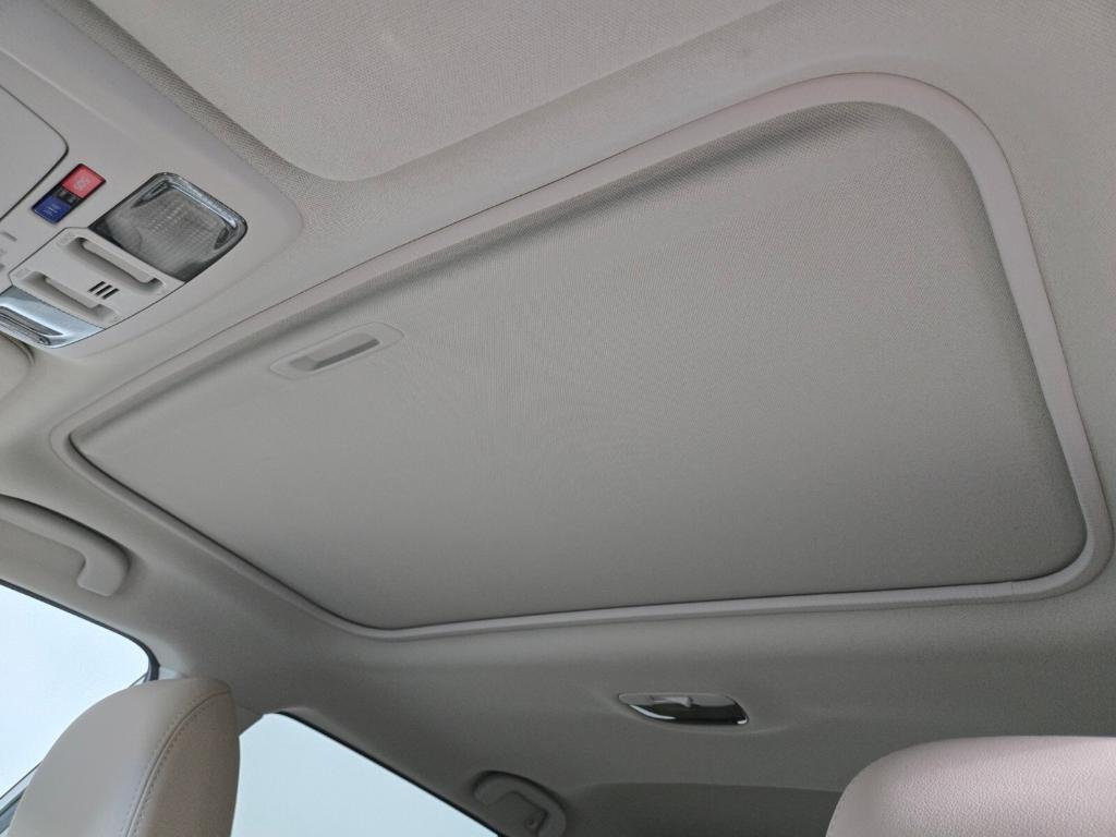 used 2019 Subaru Outback car, priced at $20,855