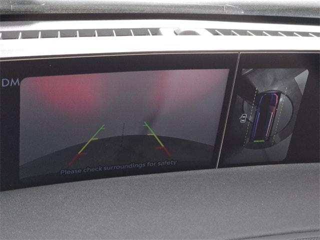 new 2025 Lincoln Navigator L car, priced at $106,175