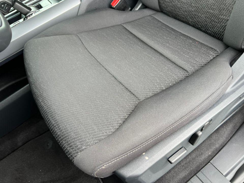 used 2026 Ford F-150 car, priced at $58,641