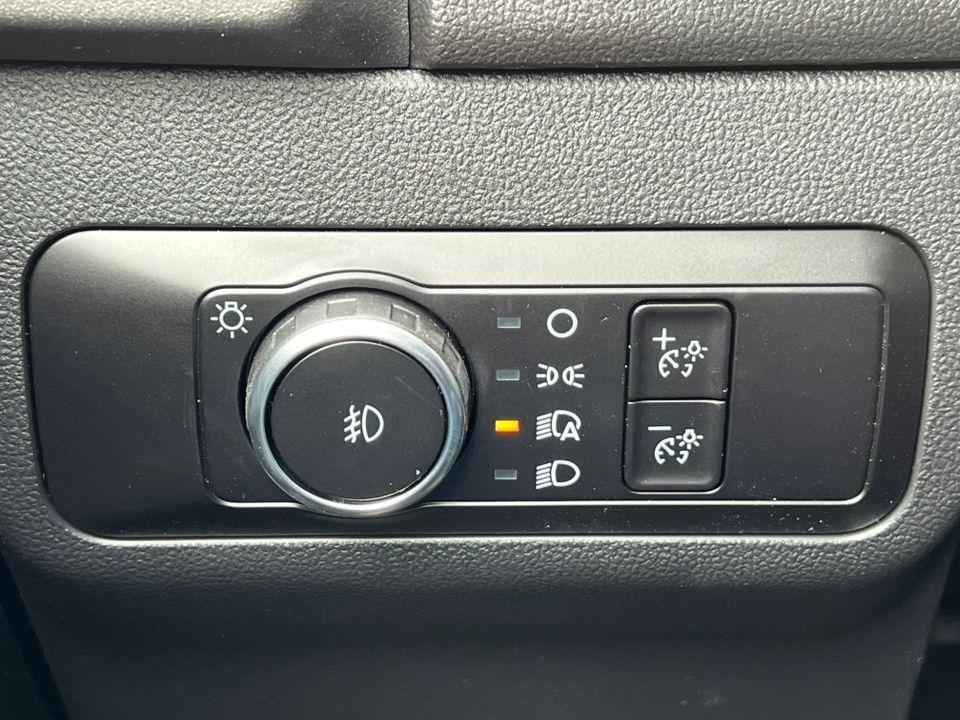 new 2026 Ford Bronco Sport car, priced at $40,218