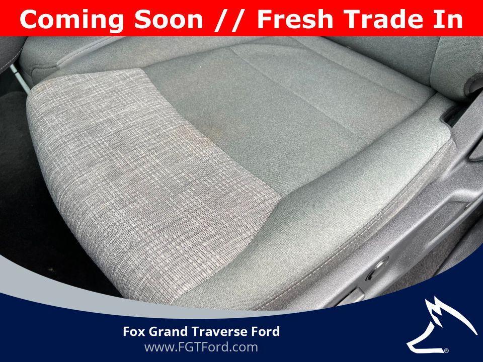 used 2024 Ford F-250 car, priced at $47,279