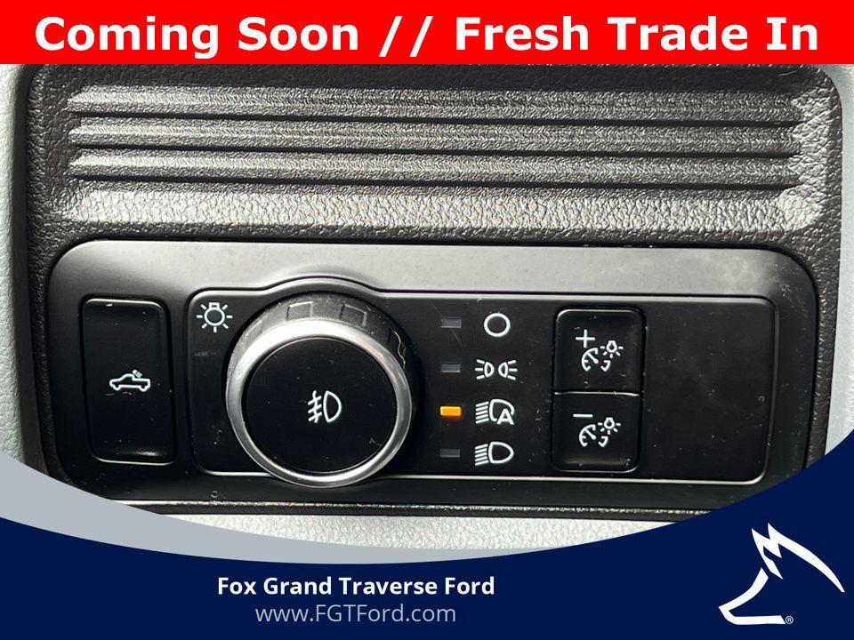 used 2024 Ford F-250 car, priced at $47,279