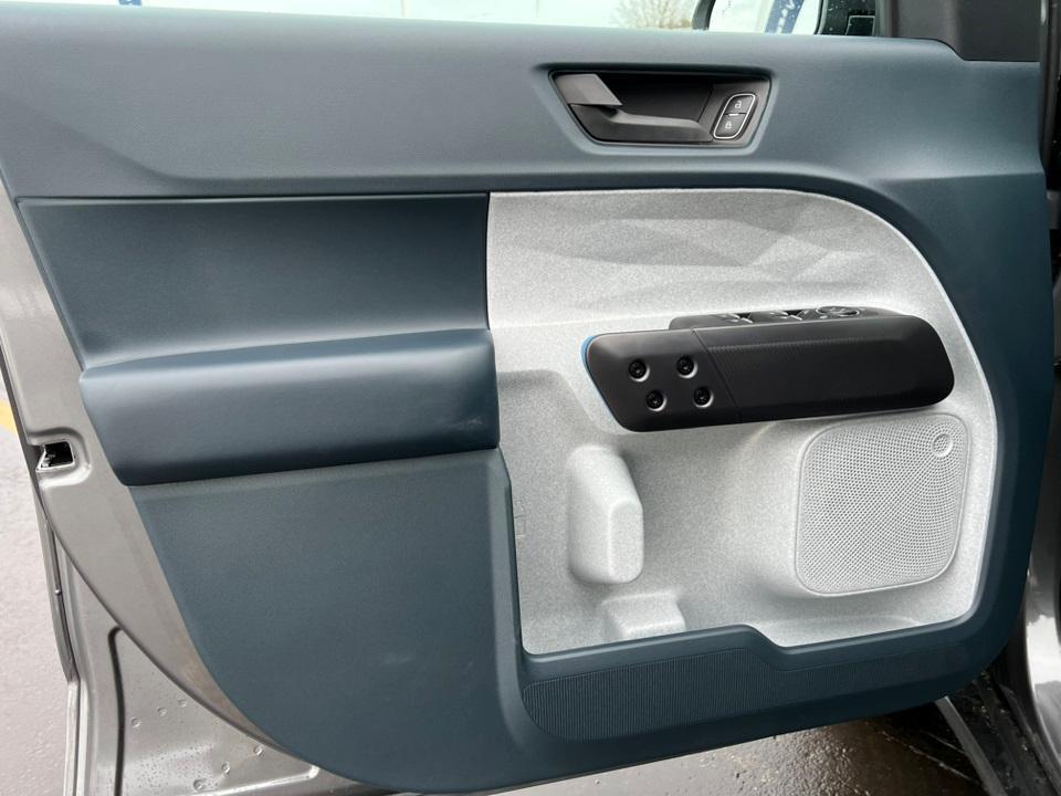 new 2026 Ford Maverick car, priced at $36,040