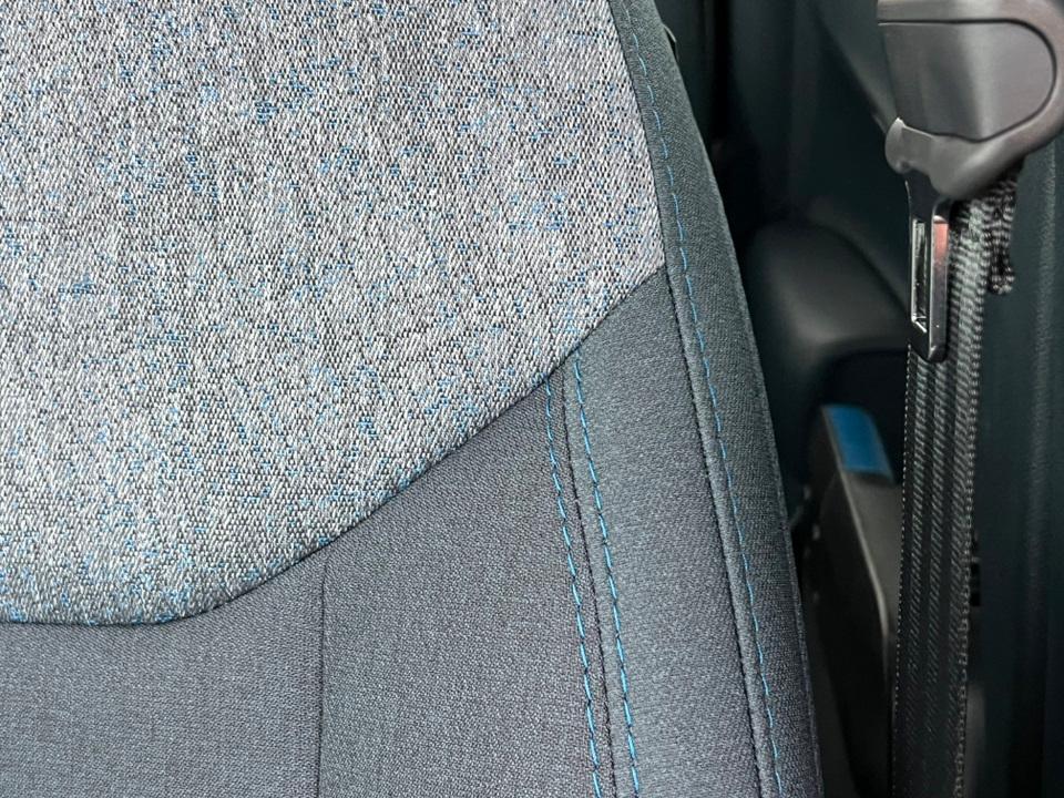 new 2026 Ford Maverick car, priced at $36,040