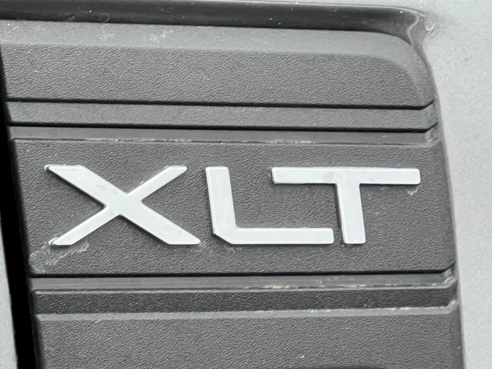 new 2026 Ford Maverick car, priced at $36,040