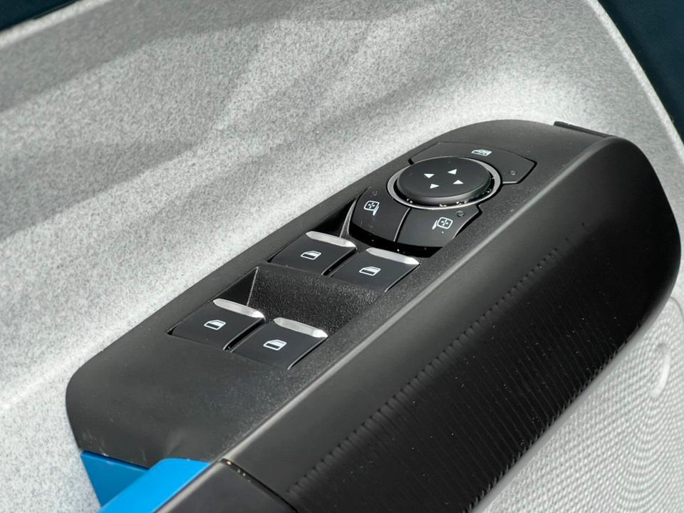 new 2026 Ford Maverick car, priced at $36,040