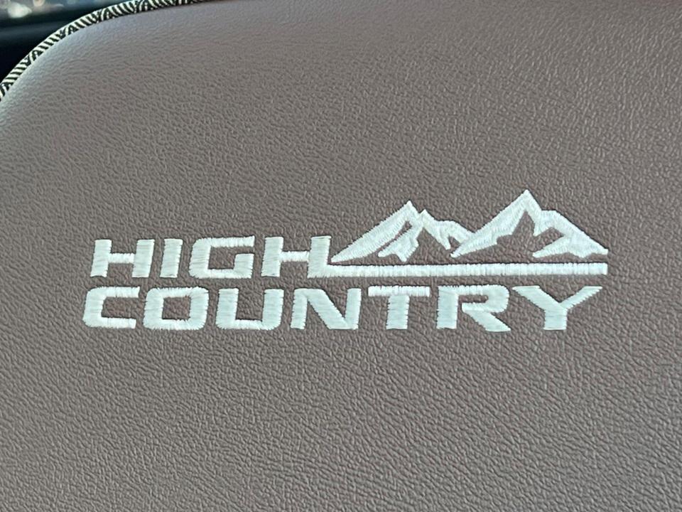 used 2021 Chevrolet Tahoe car, priced at $47,693