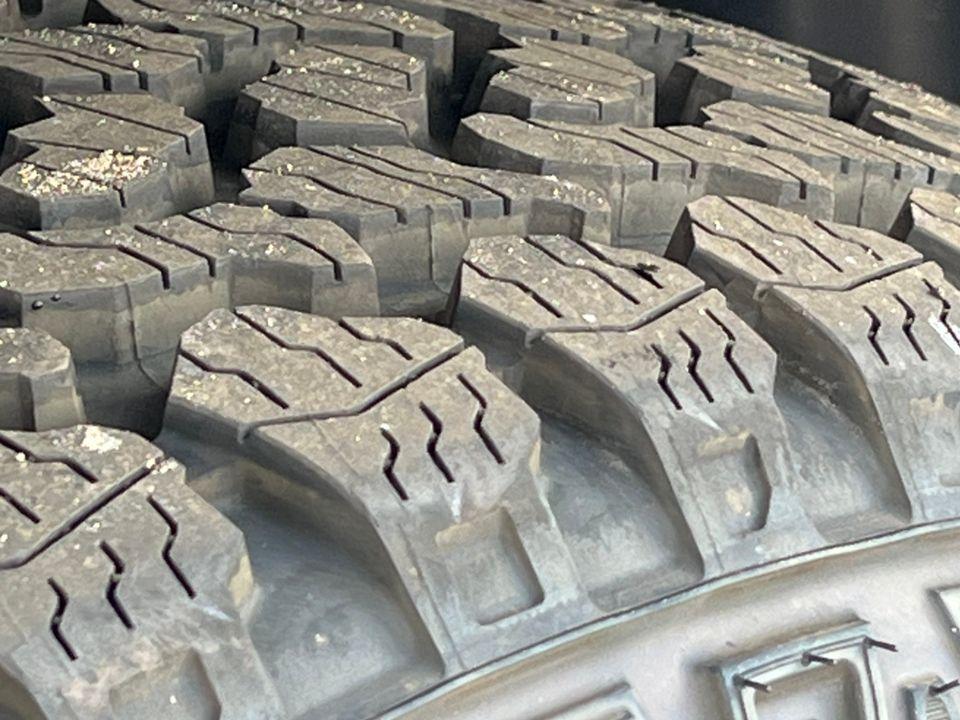 new 2026 Ford Bronco Sport car, priced at $47,387