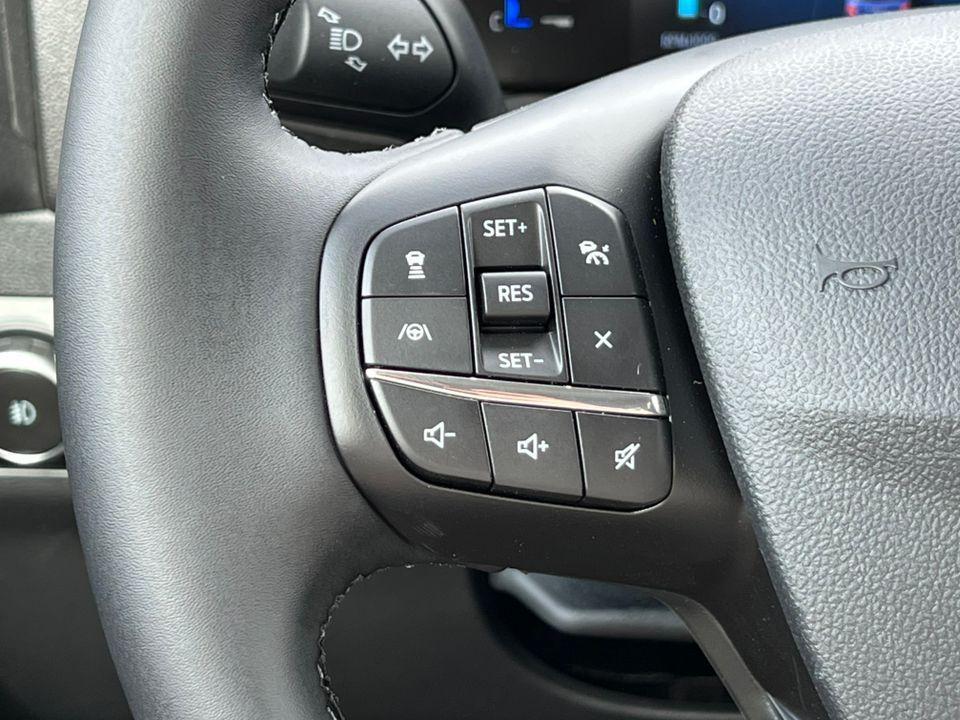 new 2026 Ford Bronco Sport car, priced at $35,120