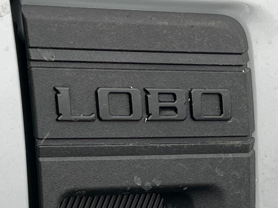 new 2026 Ford Maverick car, priced at $43,352