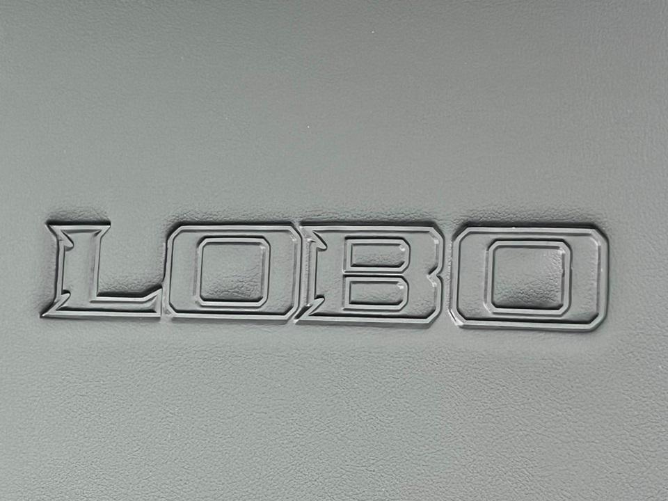 new 2026 Ford Maverick car, priced at $43,352