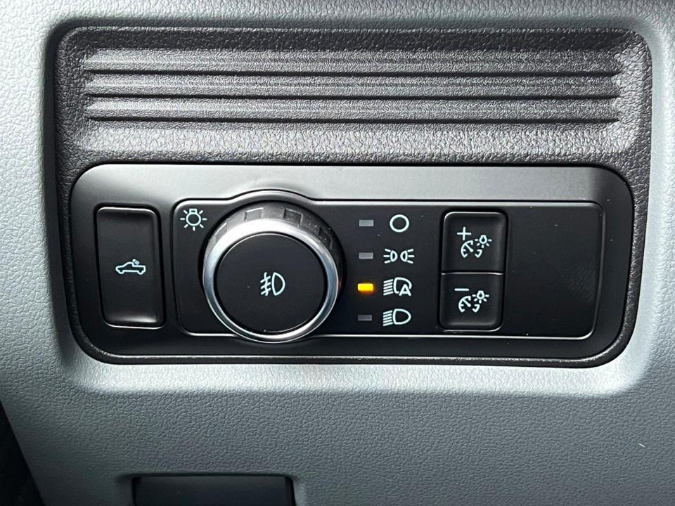 new 2026 Ford F-250 car, priced at $54,148