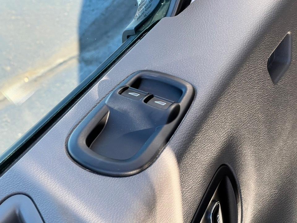 used 2024 Ford Transit-350 car, priced at $49,786