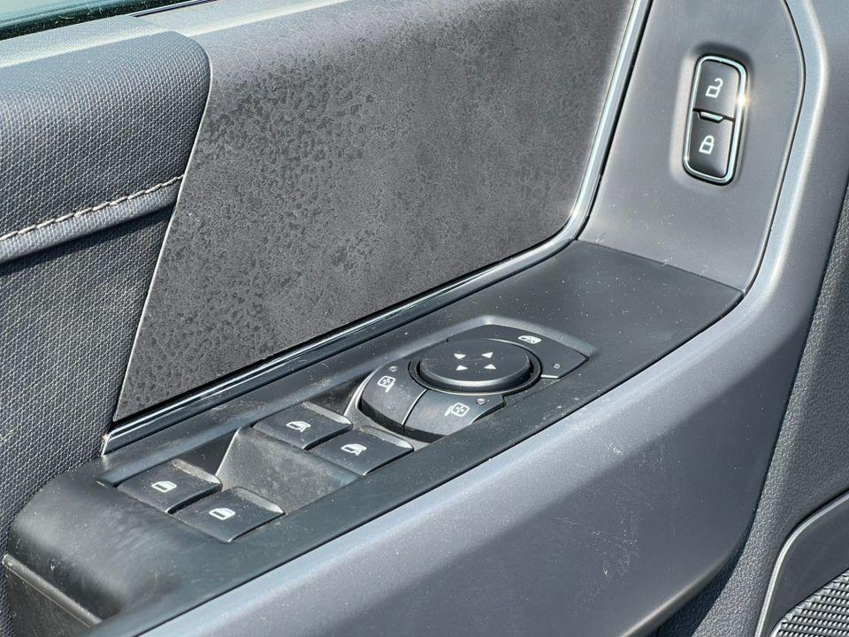 new 2026 Ford F-150 car, priced at $56,672