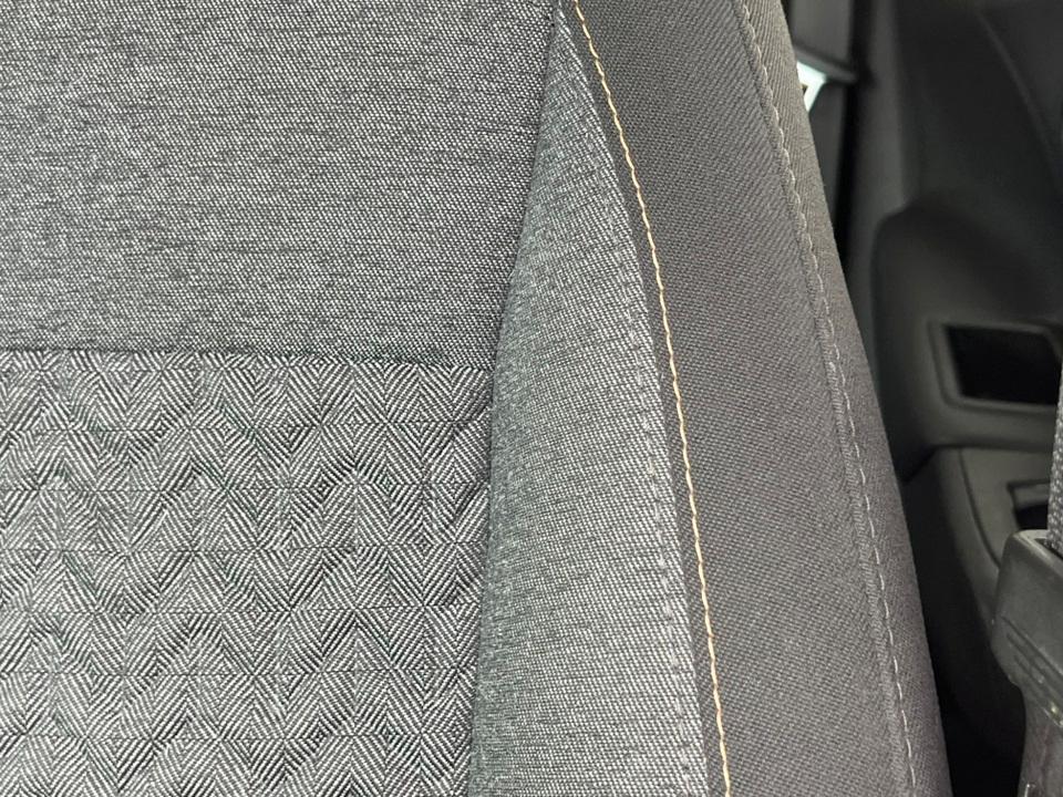 used 2022 Chevrolet Equinox car, priced at $21,965