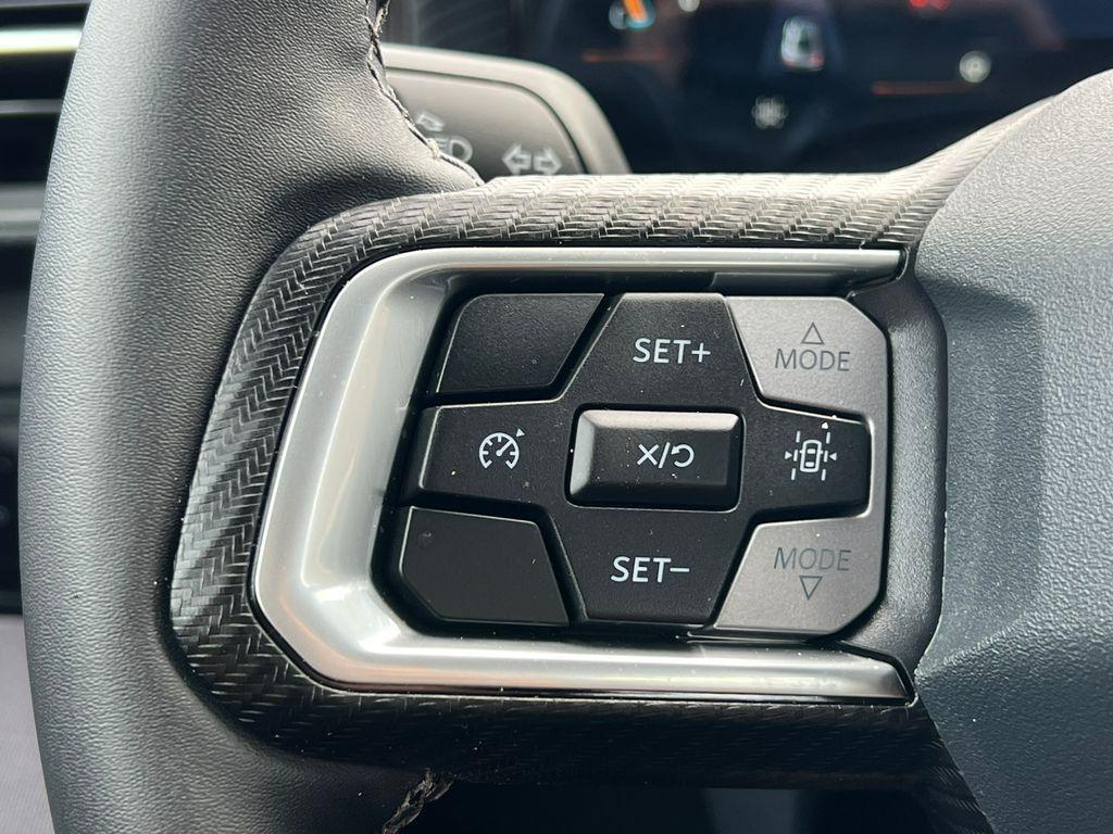new 2026 Ford Mustang car, priced at $42,417