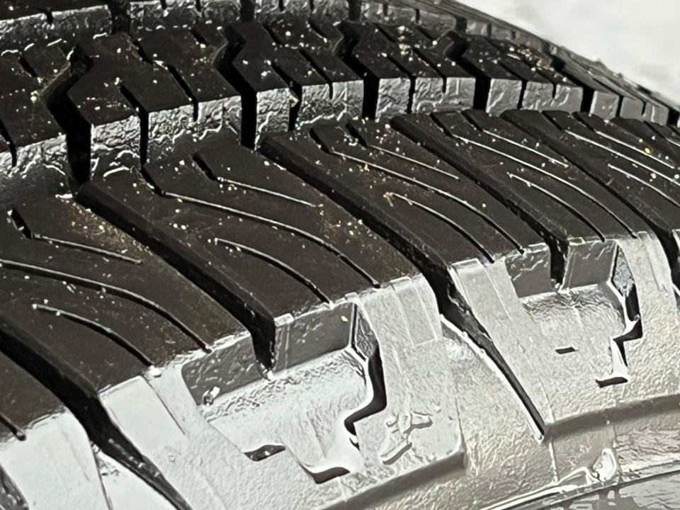 new 2026 Ford Maverick car, priced at $39,885