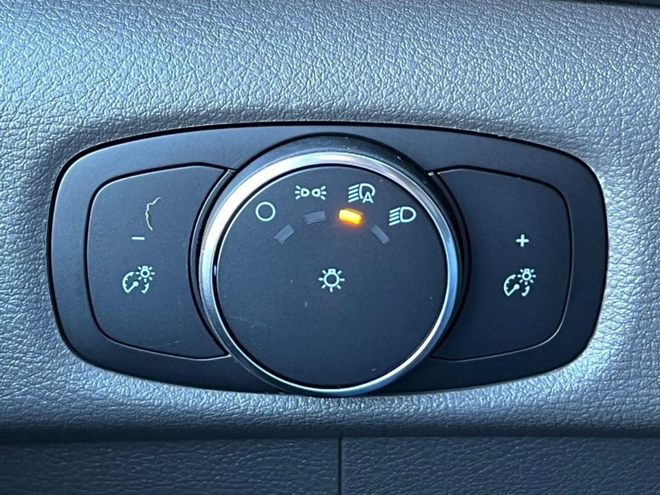 new 2026 Ford Transit-350 car, priced at $61,020