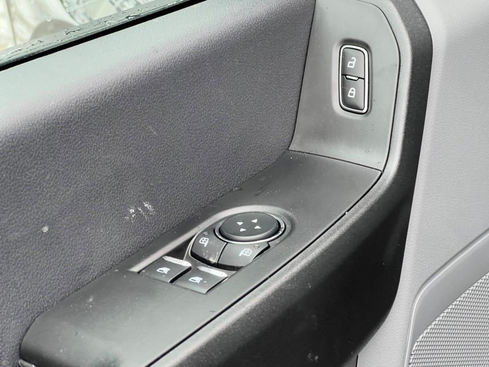 new 2026 Ford F-250 car, priced at $53,192