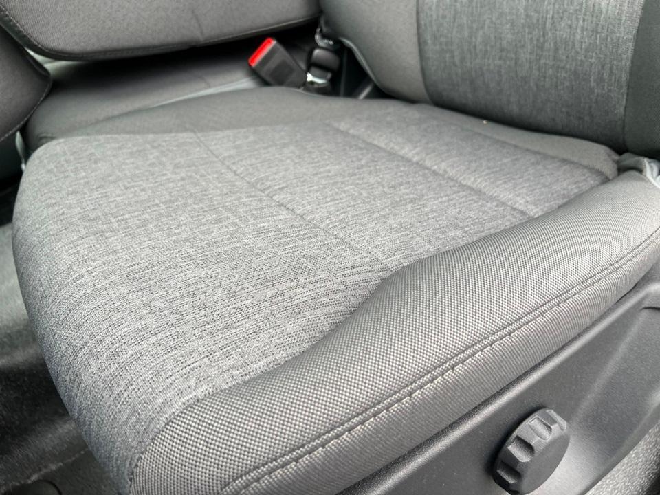 new 2026 Ford F-250 car, priced at $53,192