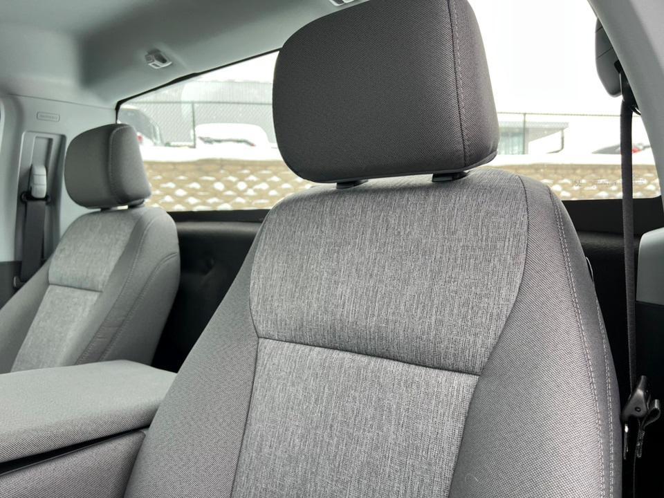 new 2026 Ford F-250 car, priced at $53,192