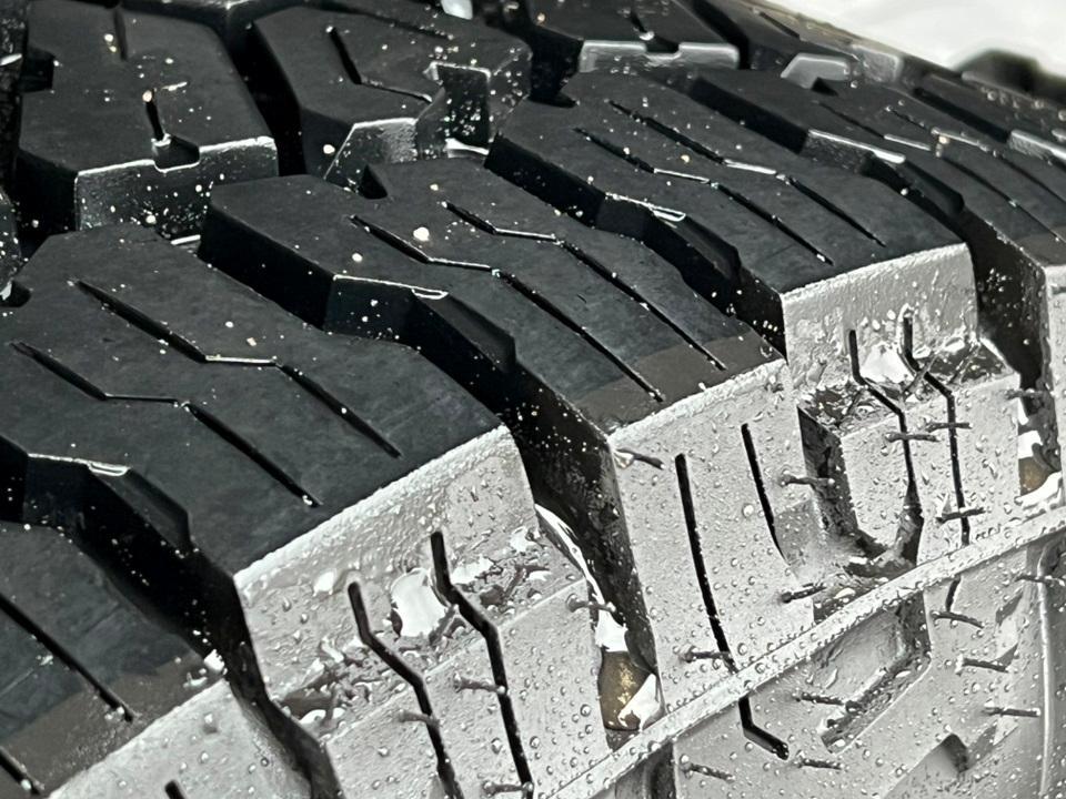 used 2023 Ford F-250 car, priced at $46,776