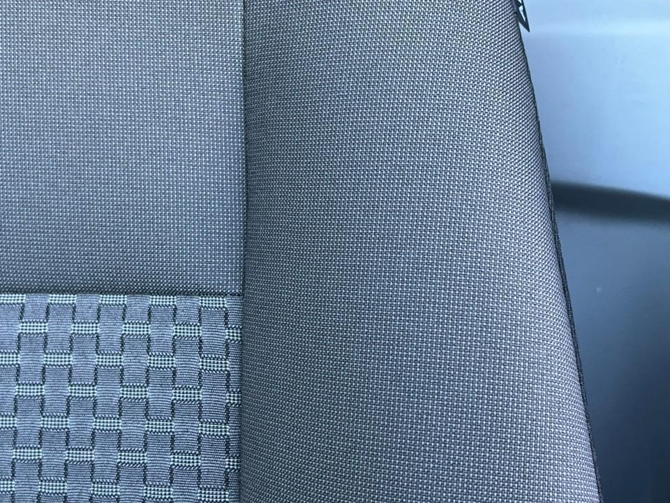 new 2026 Ford Transit-350 car, priced at $66,161